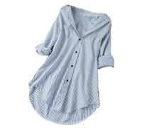 Robe Femme Chic Et Elegant, Tshirt Blanc Femme, et Ventes Flash du Jour, Mes Commandes en Cours de Livraison, Haut De Fete, Top