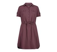 Robe femme CMP 2XS