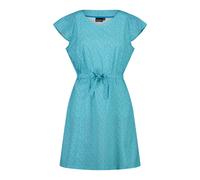 Robe femme CMP Bleu 2XS