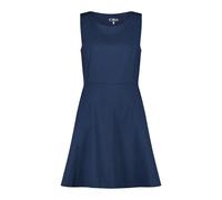 Robe femme CMP Bleu 3XL