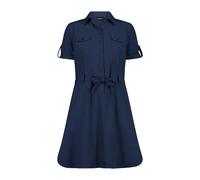 Robe femme CMP S