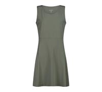 CMP Campagnolo – Robe femme – Vert – Taille L