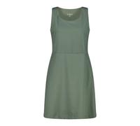 Robe femme CMP Vert L