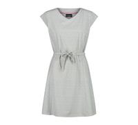 Robe femme CMP XS