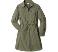 Robe femme Columbia Silver Ridge Novelty S