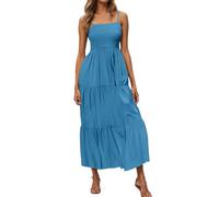 Robe Femme Courte Devant Longue Derriere Mariage Sweat Nouvel Bleue Kaki Col Cape Carré Sortie Léopard Tissu Rayée Accessoire Plats Toile Magique Bio Étudiant Party