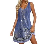 Robe Femme Courte Devant Longue Derriere Princesse Cuir Empire Emeraude Tie Tablier Imprimée Couleur Latex Nuit 1920 Reveillon Imprimé Noires Bottes Forme Tenues Trés Lainage