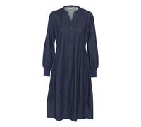 Robe femme CULTURE Allura Arpa Noir S