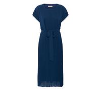 Robe femme CULTURE Alvia Cheila Bleu S