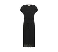 Robe femme CULTURE Alvia Cheila Noir XS