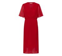 Robe femme CULTURE Alvia Cheila VN Rouge S