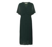 Robe femme CULTURE Alvia Cheila VN Vert S
