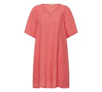 Robe femme CULTURE Aniela Rose L