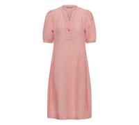 Robe femme CULTURE Aniela Rose S