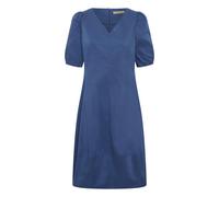 Robe femme CULTURE Antoinett Bleu L
