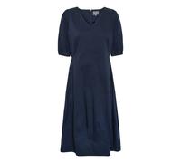 Robe femme CULTURE Antoinett Bleu S