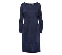 Robe femme CULTURE Antoinett Bleu S