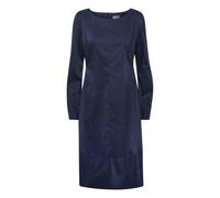 Robe femme CULTURE Antoinett Bleu XL