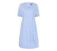 Robe femme CULTURE Antoinett Bleu XS