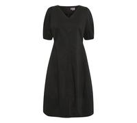 Robe femme CULTURE Antoinett Noir M