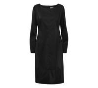 Robe femme CULTURE Antoinett Noir M