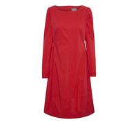 Robe femme CULTURE Antoinett Rouge XL