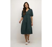 Robe femme CULTURE Antoinett Vert M
