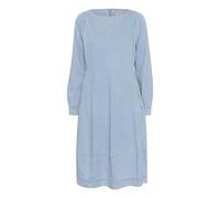 Robe femme CULTURE Arpa Antoinett Bleu XL