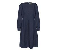 Robe femme CULTURE Arpa Antoinett Noir M