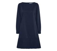 Robe femme CULTURE Beate Antoinett Bleu S