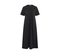 Robe femme CULTURE Berri Antoinett Noir S