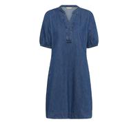 Robe femme CULTURE Berteline Arpa Bleu XL