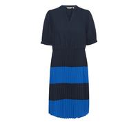 Robe femme CULTURE Betty Bleu XS