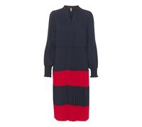 Robe femme CULTURE Betty Noir M
