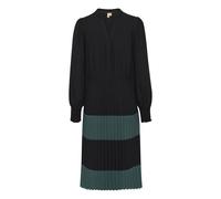 Robe femme CULTURE Betty Noir S