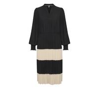 Robe femme CULTURE Betty Noir XL