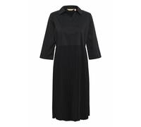 Robe femme CULTURE Blaise Antoinett Noir M