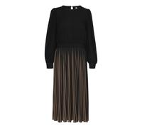Robe femme CULTURE Carly Noir XL