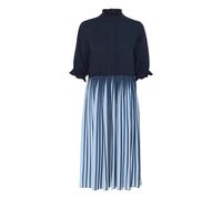 Robe femme CULTURE Cesseli Carly Bleu 2XL