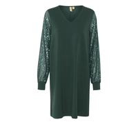 Robe femme CULTURE Chabrina Vert M