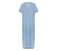 Robe femme CULTURE Citha Aurelia Bleu S