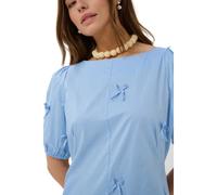 Robe femme CULTURE CUajda AntCUAjda Bleu L