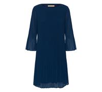 Robe femme CULTURE Culadina Bleu L
