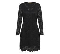 Robe femme CULTURE CULively Noir S