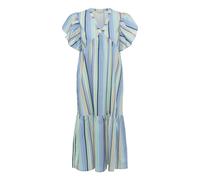 Robe femme CULTURE CUMola Bleu M