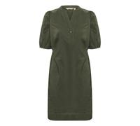 Robe femme CULTURE CUObla Antoinett Vert 2XL