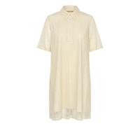 Robe femme CULTURE CUpuka Lace Beige S