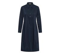 Robe femme CULTURE Daiva Antoinett Bleu XL