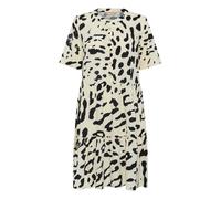 Robe femme CULTURE Fraya Andrea Blanc M