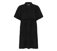 Robe femme CULTURE Jalia Noir S